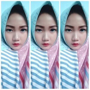 Nanda Viara Ariani profile icon