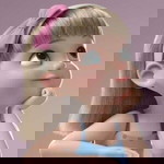 ดื้อนะ ดูแลไหวหรอ profile icon