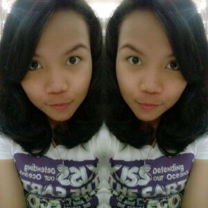 Ria Devita Pinem profile icon