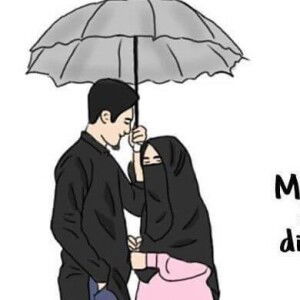 Sarah Rahma profile icon