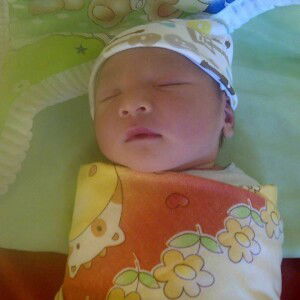 susan melinda profile icon