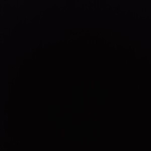 Hoàng Phongg profile icon