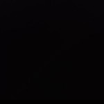 Hoàng Phongg profile icon