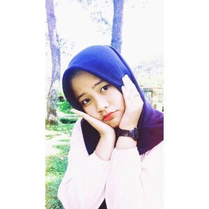 Hanii Hatriiantty profile icon