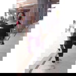 Saraih Saraih profile icon