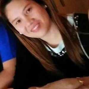 Shee Sabadlab Bautista profile icon