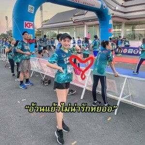 Piyanud Thaiyanan Brave profile icon