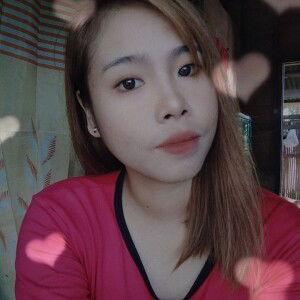 Angie Maleon profile icon