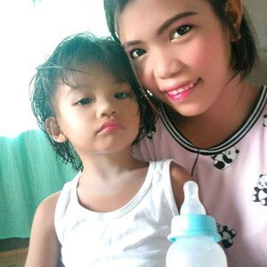 Jocelyn Hernandez Oliveros profile icon