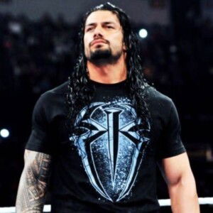 Chun Coor profile icon