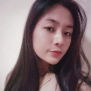 ใบ' เฟิร์น profile icon