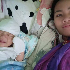 Gabriel Manzano Juvita profile icon