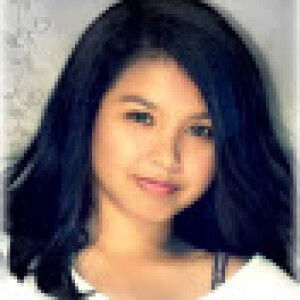 Ed Marie Rose Navales profile icon