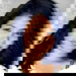 Ed Marie Rose Navales profile icon