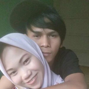 Titin Sukarny profile icon