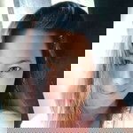آريان سارمينتو profile icon