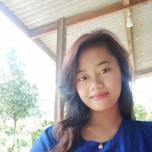 Rudi Satrio Hermawan profile icon