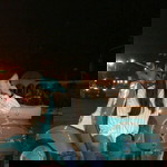 Tyo Dhoang profile icon