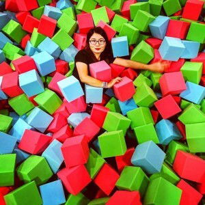 Mary Joy Libo-on Panaligan profile icon