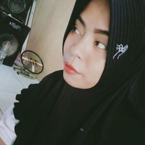 Nickmuach Mlk Gunawan profile icon