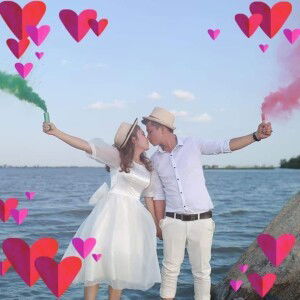 Nguyễn Dội profile icon