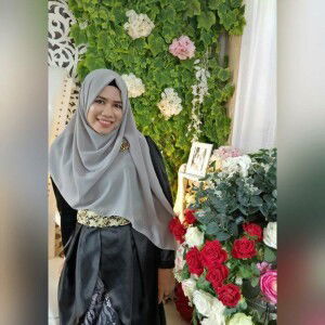 Yulia Susantri profile icon