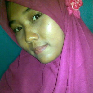 Imel Lea Mf profile icon