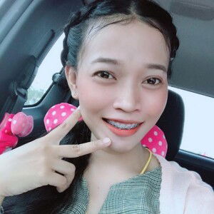 Anantaya Jankra profile icon