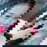 Anantaya Jankra profile icon