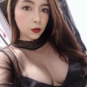 Phunpatsorn Kittayapathompong profile icon