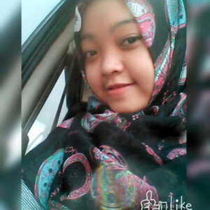 silha Dania ikhrah profile icon