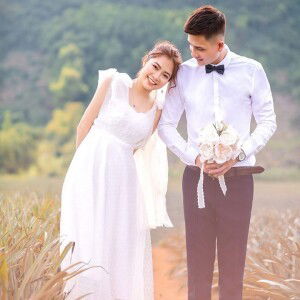 Thông Plus profile icon