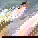 Thông Plus profile icon