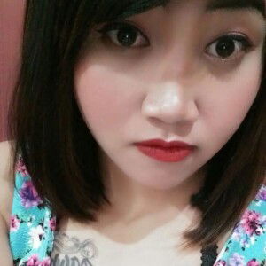 Niluh Veronika Wiyono profile icon