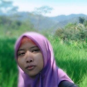 Inayah Inayah profile icon