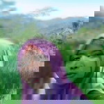 Inayah Inayah profile icon