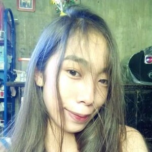 Mary Grace C. Dinzon profile icon
