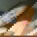 Realine Palermo profile icon