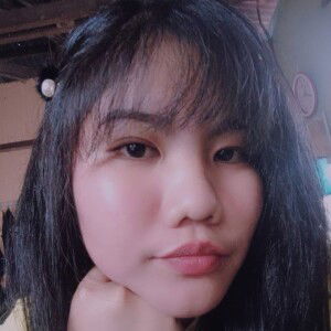 Nessy Mahinay Amacato profile icon