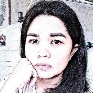 NuNew Lalita Srisoom profile icon