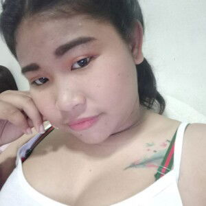 Pang Jeeraporn Norrawan profile icon