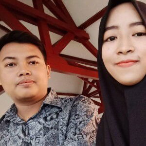 Mas A-tok profile icon