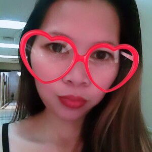 Villaver Libre Mary Jean profile icon