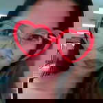 Villaver Libre Mary Jean profile icon