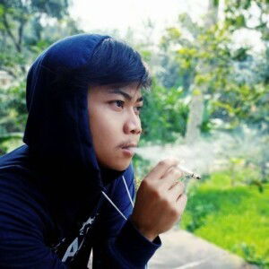 Muhammad Rifky profile icon