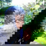 Muhammad Rifky profile icon