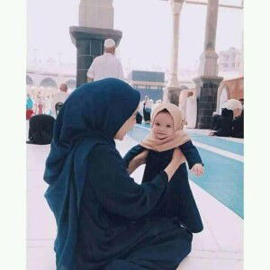 Ima Herbalis Nasa profile icon