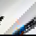 Krizzamae Pili Daulayan profile icon