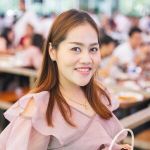 Chatznapa Snb profile icon