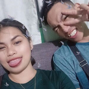 Ronnie Pascual profile icon